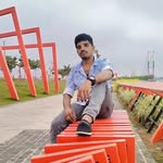 _innocent_boy_nagaraj_ profile picture