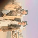 _insaf_786 profile picture