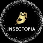 _insectopia profile picture