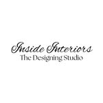 _inside_interiors.in profile picture