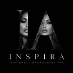 _inspira_agency_ profile picture