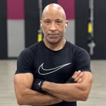 _inspirational_fitness profile picture