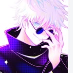 _insta__ka__hero__ profile picture