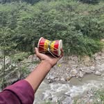 _insttagraam_user__ profile picture