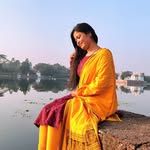 _ipsita_lenka_ profile picture