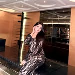 _iqranawaz_ profile picture