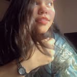 _ir.shxd profile picture
