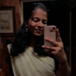 _irene._.jose_ profile picture