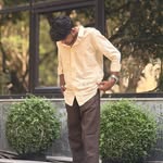_irenicc._gxpi_ profile picture
