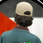 _irfan_082 profile picture