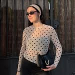 _irinadela_ profile picture
