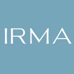 _irma.studio profile picture