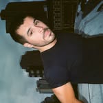 _isaacanthony profile picture