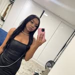 _isaapz profile picture