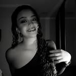 _isaaragao profile picture