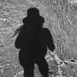 _isabella.bejarano_ profile picture