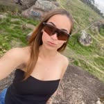 _isabelroocha profile picture