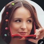 _isadora.tapajos_ profile picture