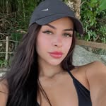 _isadsantos profile picture