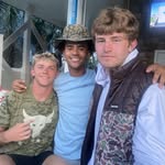 _isaiahrogers profile picture