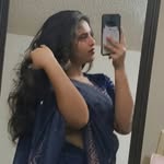 _isa_jai_ profile picture