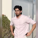 _ishadei profile picture