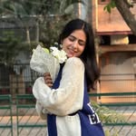 _ishita_9931 profile picture