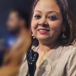 _ishita_moitra_ profile picture