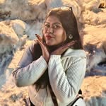 _ishmishh_ profile picture