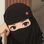 _ishu_9918 profile picture