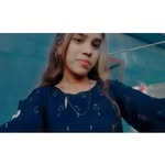 _ishyy.a profile picture