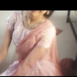 _iski_mausi_ka_aaloo_parathaaa profile picture