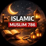 _islamic.muslim_786 profile picture