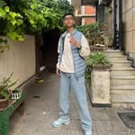 _isl_em_hools_23 profile picture