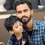 _ismart_shaky_ profile picture