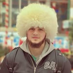 _ismatov.o3 profile picture