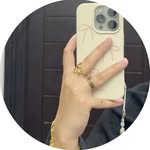 _is_ra_18_ profile picture