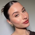 _israkat_ profile picture