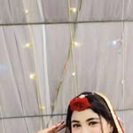 _isratjahan26 profile picture