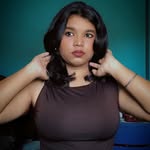 _iti_sh_ profile picture