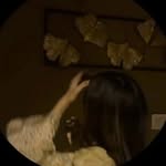 _its._.nayra_ydv147 profile picture