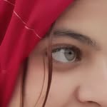 _its_.a____a__ profile picture