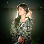 _its._anu_47 profile picture