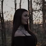 _its.ce._ profile picture