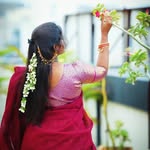 _its.me.chinni profile picture