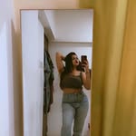 _its_.shruti_09 profile picture