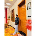 _its_aadi.01 profile picture