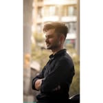 _its_aatish_4u_20_ profile picture
