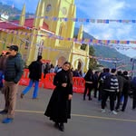 _its_adiva_khan profile picture