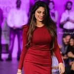 _itsakanksha._ profile picture